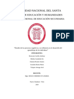 MONOGRAFIA NEUROEDUCACIÓN -FILOSOFIA...