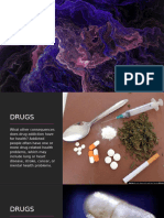 drugs43