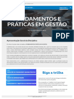 FUNDAMENTOS E PRÁTICAS EM GESTÃO 11.04.24