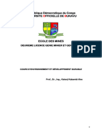 Cours Evironnement et DD-v2024_043724