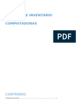 DAA1_Sistema de inventario de computadoras_ManchaMinayaAbelAngelo