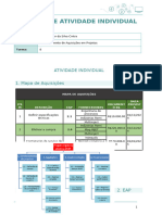 Gerenciamento de aquisições em projetos_R1_FGV