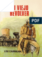 DO-14 (1976) Lou Carrigan Mi Viejo Revolver