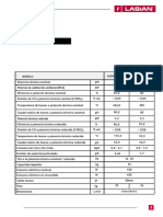 FICHA-TECNICA-ESTUFA-LASIAN-AUDAX-2024