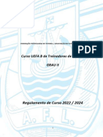 Regulamento-de-Curso-UEFA-B-Grau-II-de-Treinadores-de-Futebol-2022-2024_Site