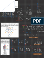 Mecánica De Materiales tarea 1