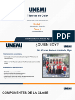 S1-Unidad 1 tema 1.pptx