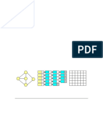 DS JAVA_11th Lab Program