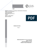 20240728190621_21009195_TAREA_2__TOMA_DE_DECISIONES_CASOS_EMPRESARIALES_