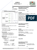 Química Sem 15 - 2023 i (1)