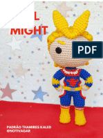 PADRAO-ALL-MIGHT-cdrw8p_11461_1726797261