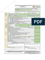 54813_formulario-unico-nacional--ica-2022-1 (1)