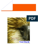 Biology The Dynamic Science 3rd Edition Russell Test Bank download pdf