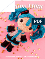 PADRAO-HATSUNE-MIKU-pyjaii_11461_1726797557