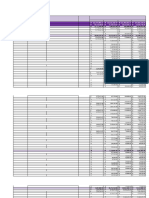 Annual Investment Plan CY 2025 xx