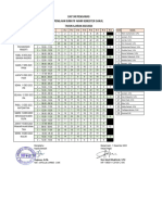 JADWAL_PENGAWAS_(3)