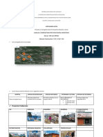 CARTOGRAFIA SOCIAL. Encuesta 2 (2)