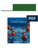 All chapter download Chemistry Chang 11th Edition Test Bank