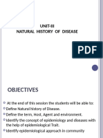 Lecture 3 Natural History of Disease new (1)