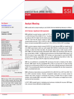 SSI - MBB - Jan 2018