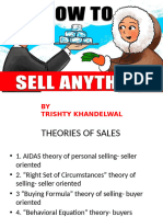 1679146356170_theories of Salesmanship