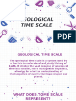 Geologic-Time-Scale (1)