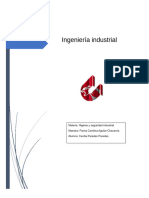 proyecto toxicologia y control industrial