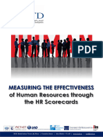 HR171_-_Measuring_the_Effectiveness_of_Human_Resources_through_the_HR_Scorecards_