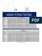 Matthews-900-904-Timetable-Jan2023-1