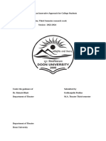 Geithanjolie Poddar Dissertation