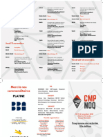 Programmation CMPNOQ_Pre final