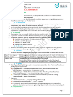 Endocrinologie Semio Diab2te Dyslip