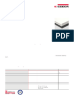 Technical Datasheet Compact Laminates White Core (1)