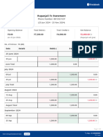 Khatabook Customer Transactions 02.12.2024 05.10.37.PM (1)