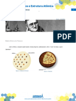 PRIMEBOOK - Capítulo 01 - Modelos Atômicos e Estrutura Atômica