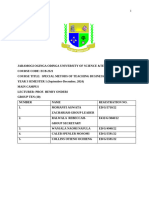 special_methods_of_teaching_business_studies group ten