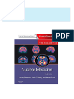 Instant ebooks textbook Nuclear Medicine The Requisites Requisites in Radiology 4th Edition Harvey A. Ziessman Md download all chapters