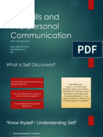 Soft Skills and Interpersonal Communication Lec 3.Pptx-1-2