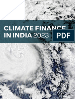 20240222 Climate Finance