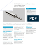 MMT162-Datasheet-B210755EN-L