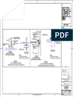 240103_Methodology of Damper and Sealant Installation_APP (1)