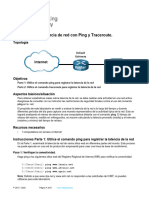 17.4.6-lab---test-network-latency-with-ping-and-traceroute_es-XL