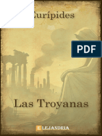 Las_troyanas-Euripides