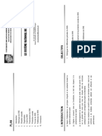 05.Le Système National de Santé (SNS)-mai-2023.ppt [Mode de compatibilité]