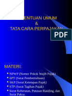 03_Ketentuan-Umum-Tata-Cara-Perpajakan