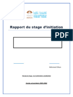 application web de gestion d'employee