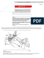 02.- Prueba de presion piloto