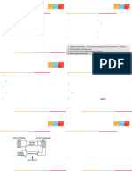 Testability - All Merged(1-11) Pg6-1