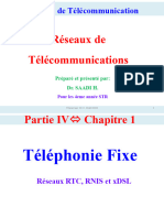 3.Réseaux Télécom-SAADI-OFFICIEL-Partie 4- RTC-Téléphonie Fixe (1)