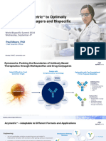 World-Bispecific-2024-090424-Final-PMOORE-1